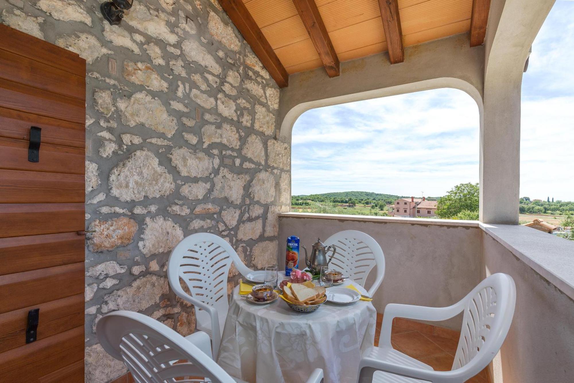 House Rita Vakantiehuis
